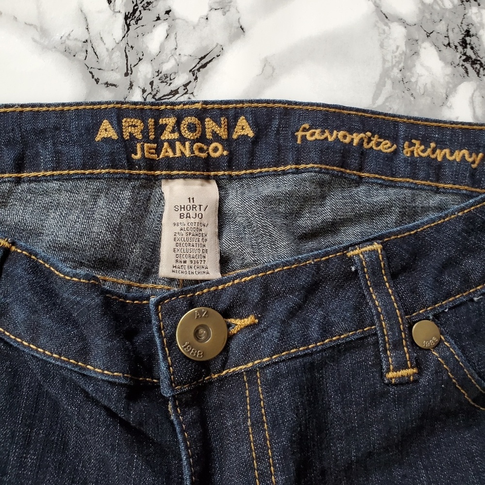 Jeans - Picture 4 of 4